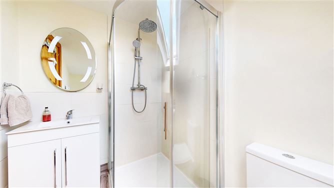 23 Limekiln Drive, Dublin 12, Terenure, Dublin 12