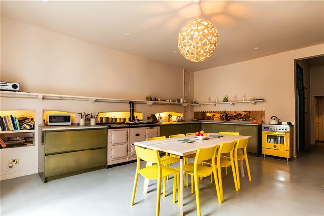 The Georgian Jewel,Bath,Somerset,United Kingdom