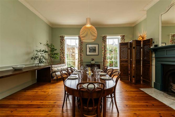 The Georgian Jewel,Bath,Somerset,United Kingdom