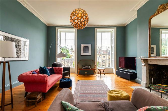 The Georgian Jewel,Bath,Somerset,United Kingdom