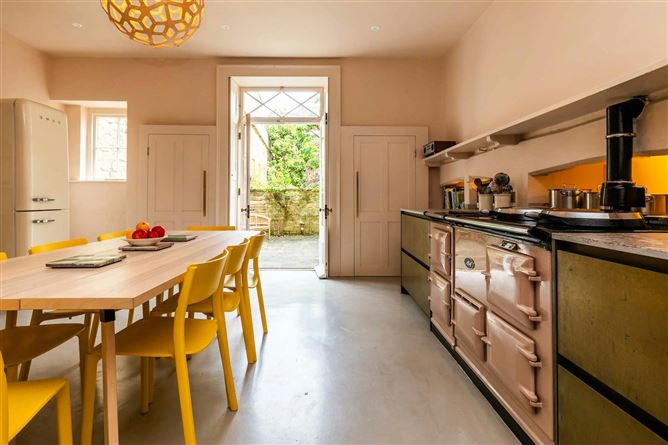 The Georgian Jewel,Bath,Somerset,United Kingdom