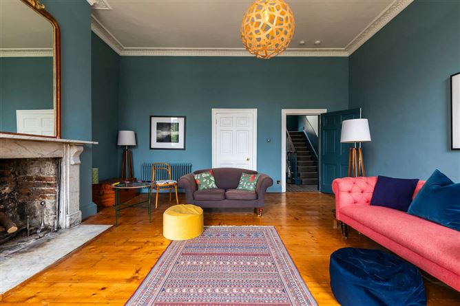 The Georgian Jewel,Bath,Somerset,United Kingdom