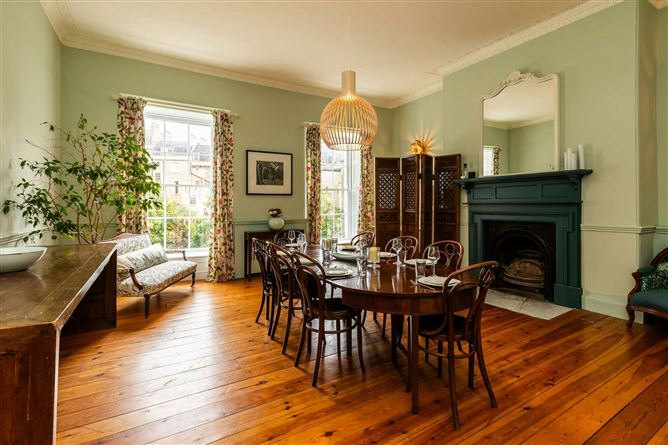 The Georgian Jewel,Bath,Somerset,United Kingdom