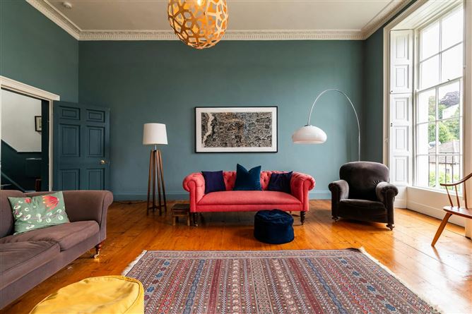The Georgian Jewel,Bath,Somerset,United Kingdom