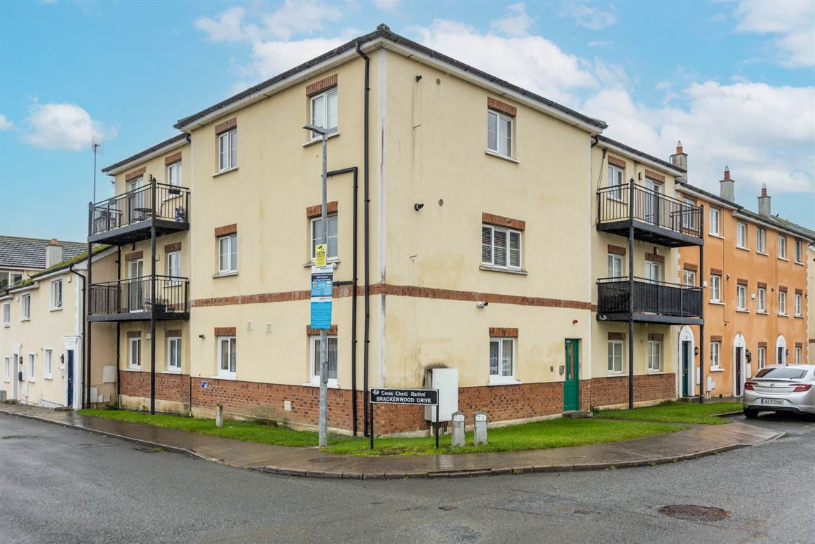 5 Brackenwood Avenue, Balbriggan, County Dublin