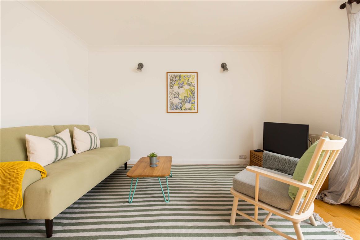 Primrose Hill Perch,London,Greater London,United Kingdom