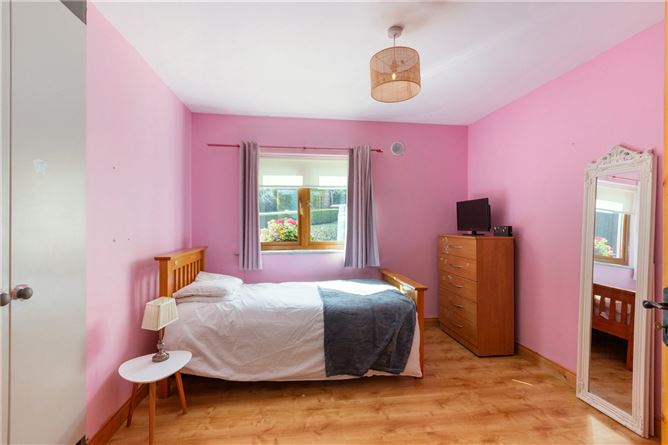 Ballykillageer Lower, Arklow, Co. Wicklow