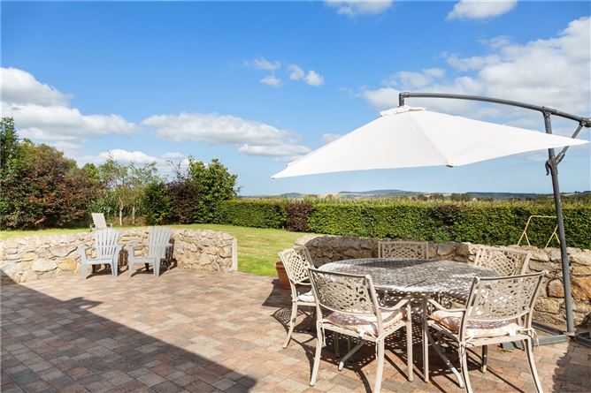 Ballykillageer Lower, Arklow, Co. Wicklow