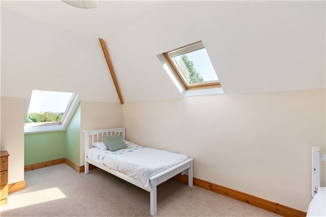 Ballykillageer Lower, Arklow, Co. Wicklow