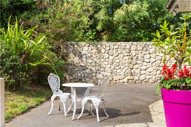 Ballykillageer Lower, Arklow, Co. Wicklow