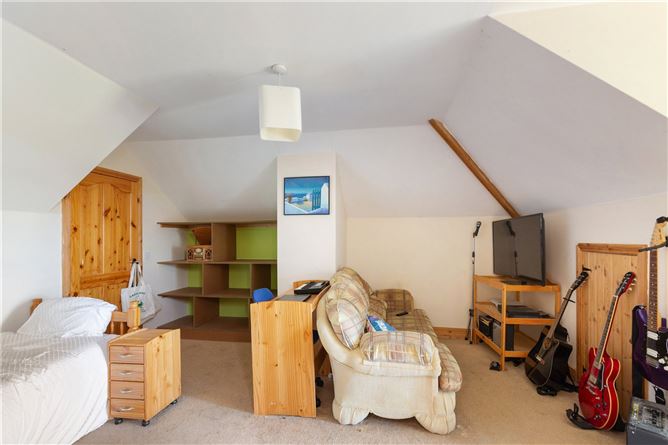 Ballykillageer Lower, Arklow, Co. Wicklow