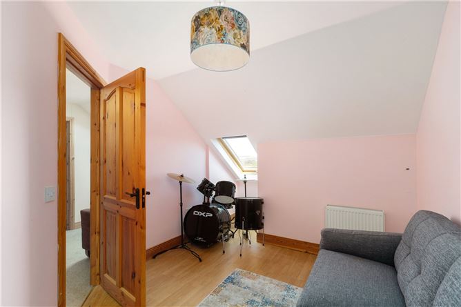 Ballykillageer Lower, Arklow, Co. Wicklow