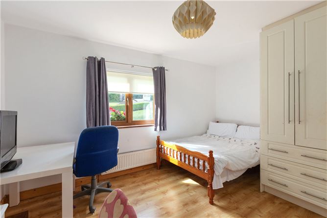 Ballykillageer Lower, Arklow, Co. Wicklow