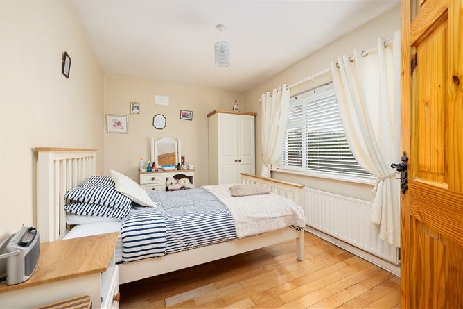 Collistown, Kilcloon, Meath