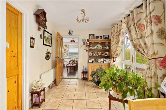 Collistown, Kilcloon, Meath