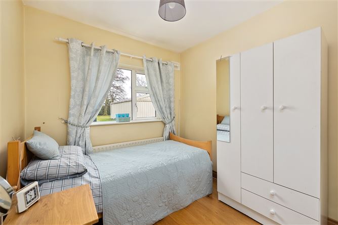 Collistown, Kilcloon, Meath