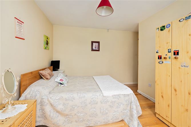 Collistown, Kilcloon, Meath