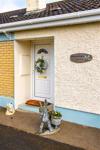 Collistown, Kilcloon, Meath