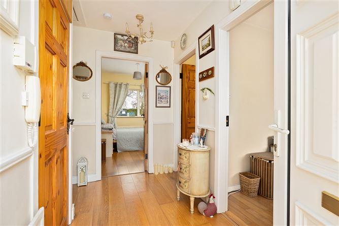 Collistown, Kilcloon, Meath