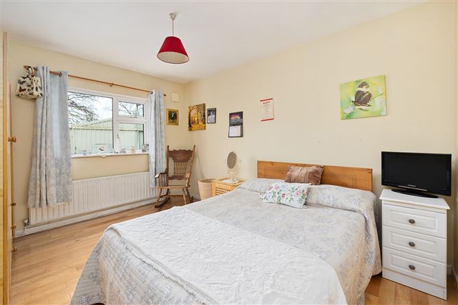 Collistown, Kilcloon, Meath