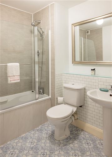 42 Cedar Square, Ridgewood, Swords, County Dublin