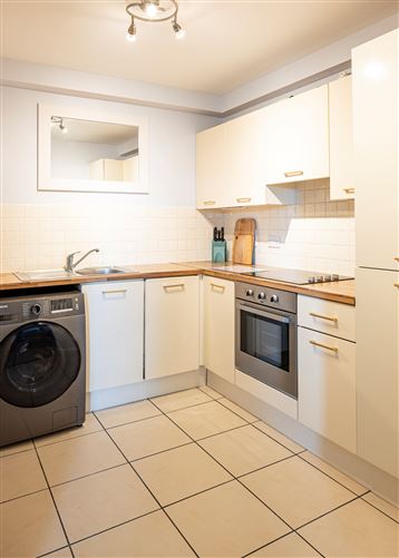 42 Cedar Square, Ridgewood, Swords, County Dublin