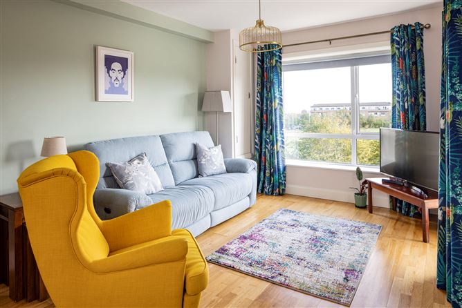 42 Cedar Square, Ridgewood, Swords, County Dublin