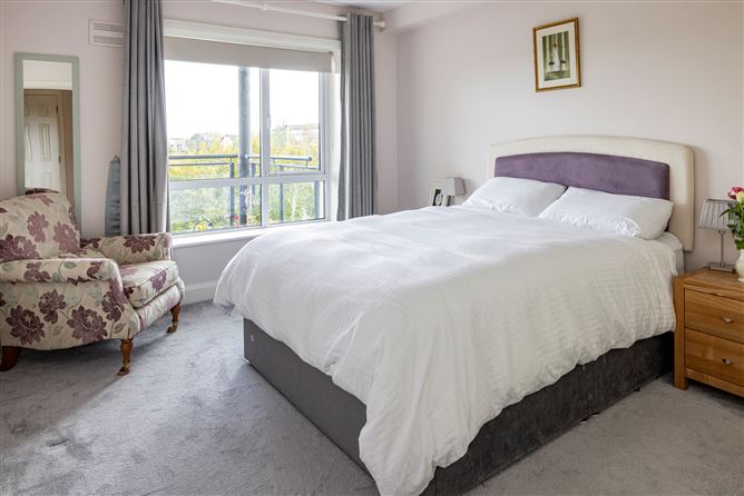 42 Cedar Square, Ridgewood, Swords, County Dublin