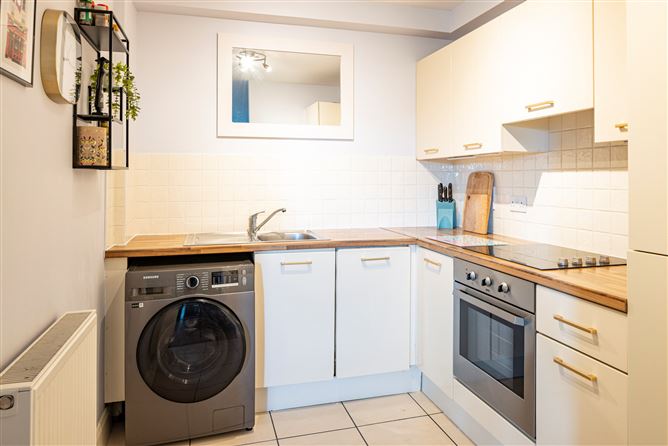 42 Cedar Square, Ridgewood, Swords, County Dublin