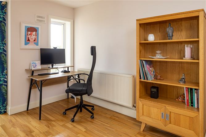 42 Cedar Square, Ridgewood, Swords, County Dublin