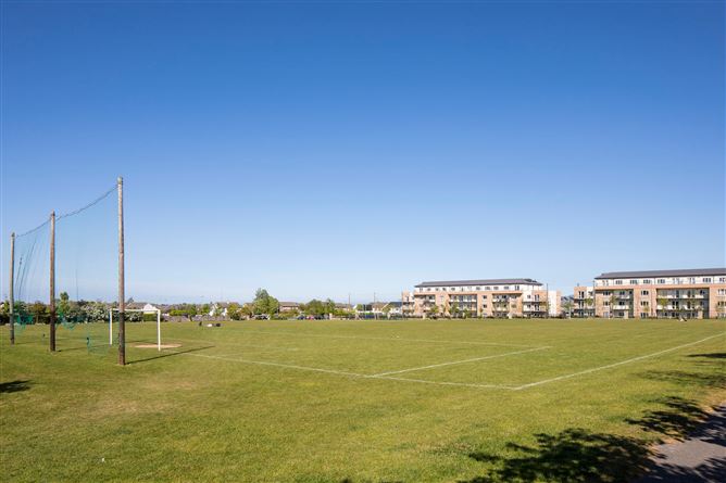 42 Cedar Square, Ridgewood, Swords, County Dublin