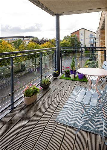 42 Cedar Square, Ridgewood, Swords, County Dublin