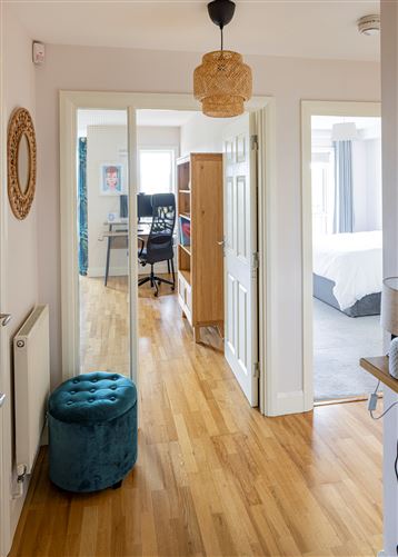 42 Cedar Square, Ridgewood, Swords, County Dublin