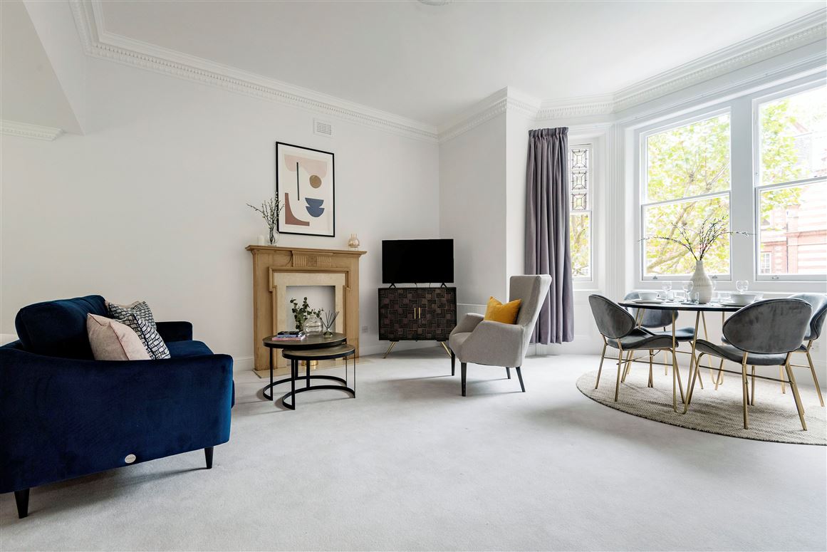 Chelsea Flowers,London,Greater London,United Kingdom
