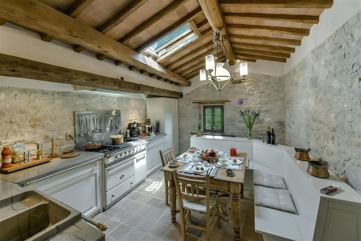 The Rosso,Radda in Chianti,Tuscany,Italy
