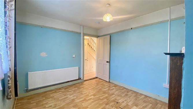 Photo 6 of 18 — 143 Brandon Road, Drimnagh,   Dublin 12