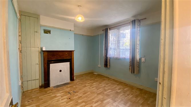 Photo 7 of 18 — 143 Brandon Road, Drimnagh,   Dublin 12