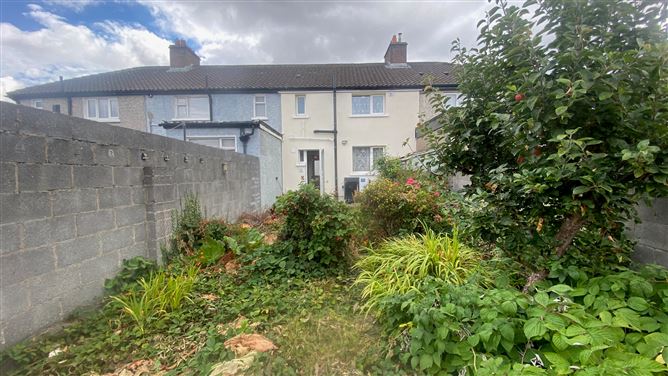 Photo 12 of 18 — 143 Brandon Road, Drimnagh,   Dublin 12