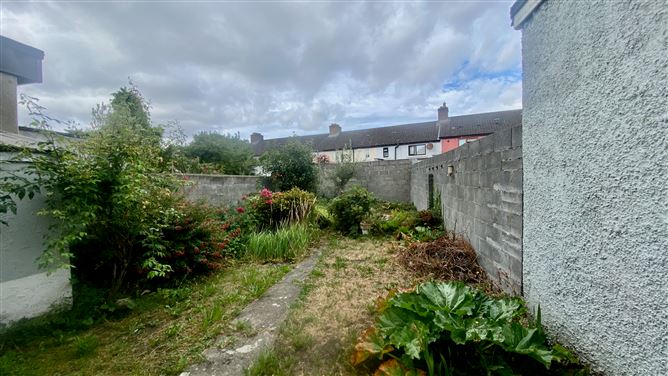 Photo 11 of 18 — 143 Brandon Road, Drimnagh,   Dublin 12