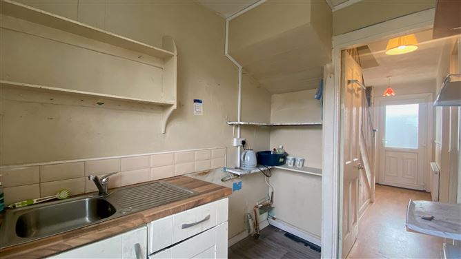 Photo 10 of 18 — 143 Brandon Road, Drimnagh,   Dublin 12