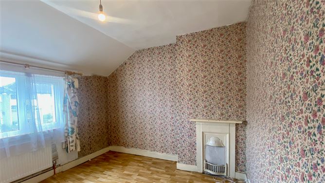 Photo 15 of 18 — 143 Brandon Road, Drimnagh,   Dublin 12