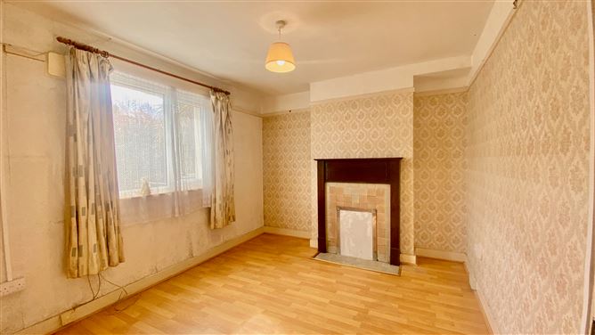 Photo 5 of 18 — 143 Brandon Road, Drimnagh,   Dublin 12