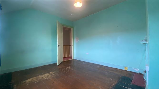 Photo 18 of 18 — 143 Brandon Road, Drimnagh,   Dublin 12