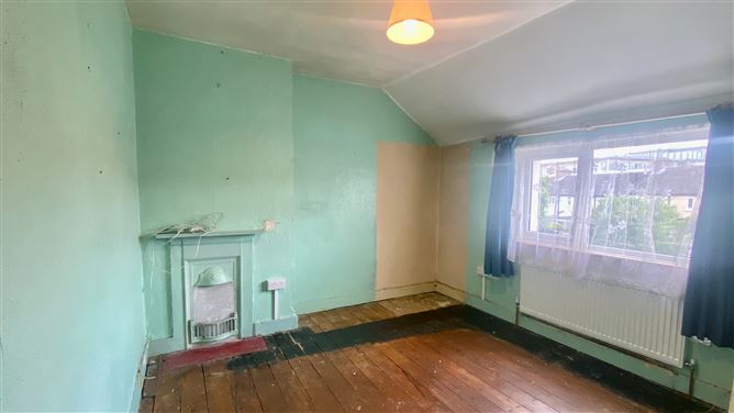 Photo 17 of 18 — 143 Brandon Road, Drimnagh,   Dublin 12