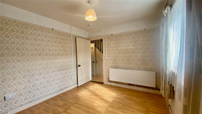 143 Brandon Road, Drimnagh,   Dublin 12