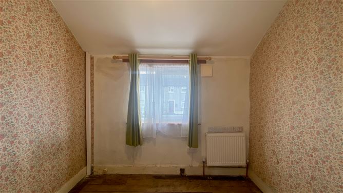 Photo 14 of 18 — 143 Brandon Road, Drimnagh,   Dublin 12