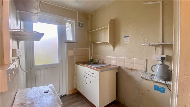 Photo 9 of 18 — 143 Brandon Road, Drimnagh,   Dublin 12