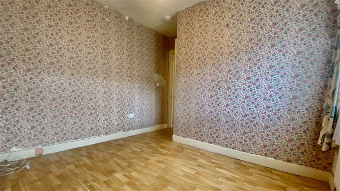 Photo 16 of 18 — 143 Brandon Road, Drimnagh,   Dublin 12