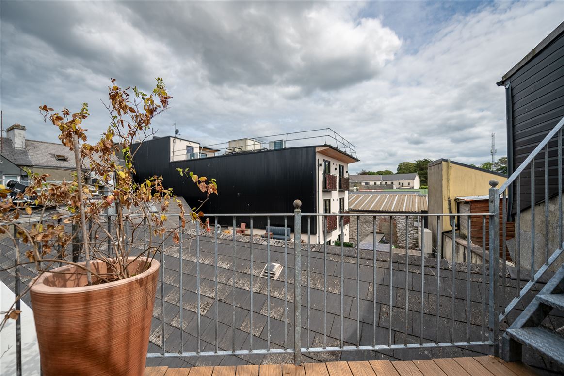 30 Henry Street, Kenmare, Co. Kerry, V93YX74 30 Henry Street, Kenmare, Co. Kerry, V93YX74