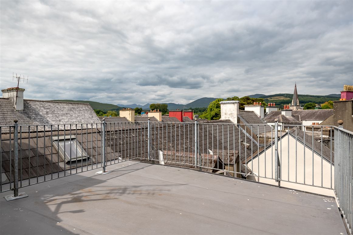 30 Henry Street, Kenmare, Co. Kerry, V93YX74 30 Henry Street, Kenmare, Co. Kerry, V93YX74